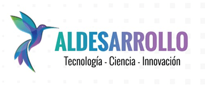 Aldesarrollo