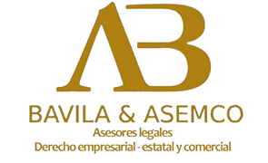 Bavila&Asemco