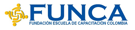Funca